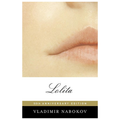 Lolita