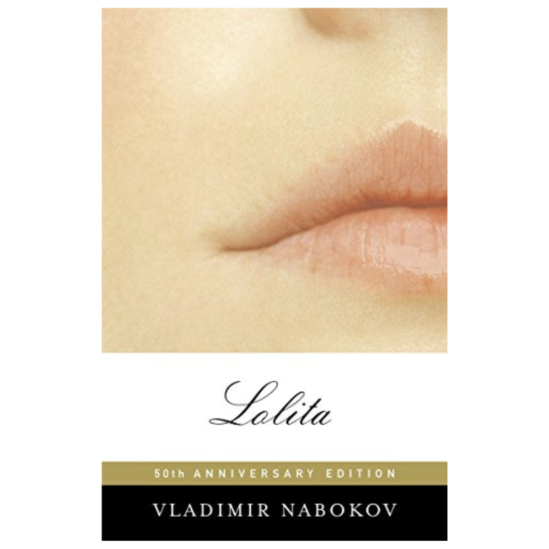 Lolita