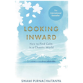 Looking Inward
