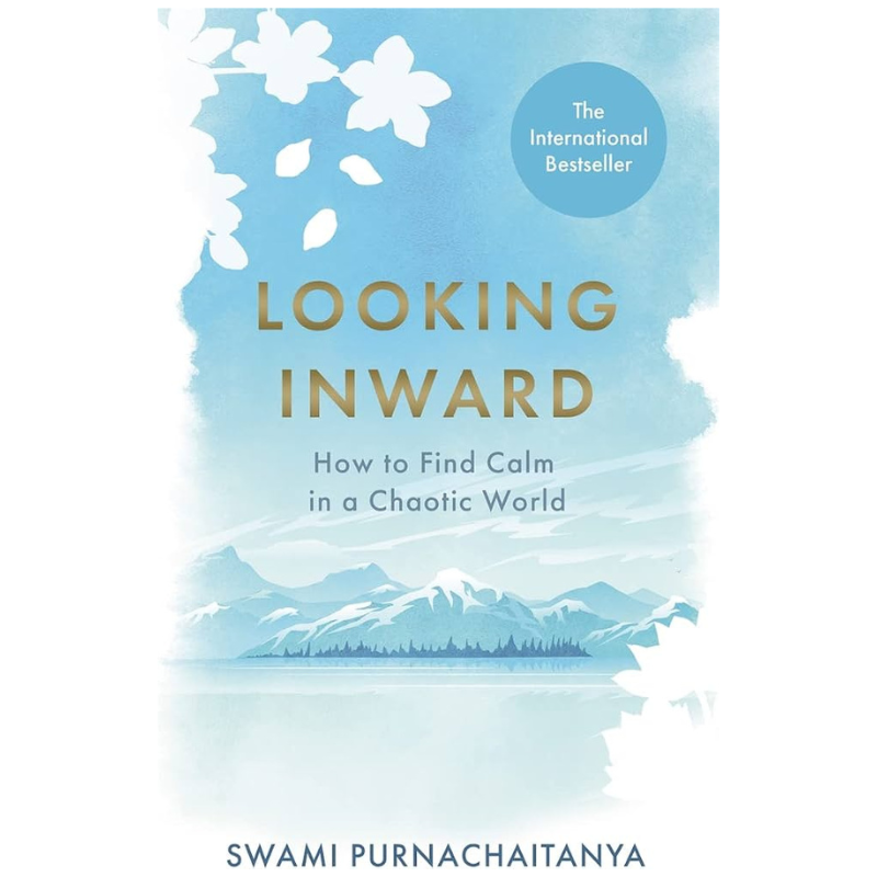 Looking Inward