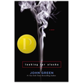 Looking for Alaska