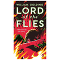 Lord of the Flies