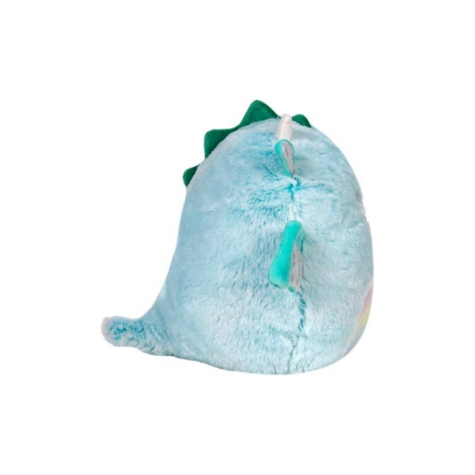 Squishmallows - Medium Plush (12") | Lorelai the Dragon