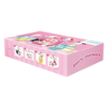 Sanrio - Love Calling Series Characters Assortment