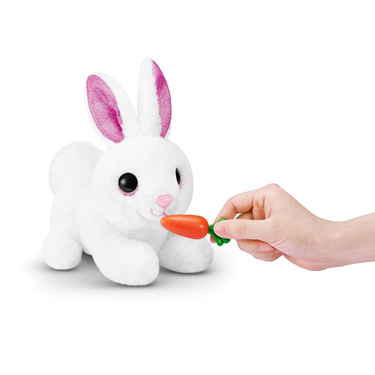ZURU - Pets Alive | Mama Bunny