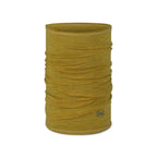 BUFF - Merino Lightweight | Multistripes