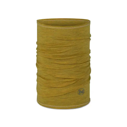 BUFF - Merino Lightweight | Multistripes