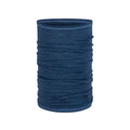 BUFF - Merino Lightweight | Multistripes