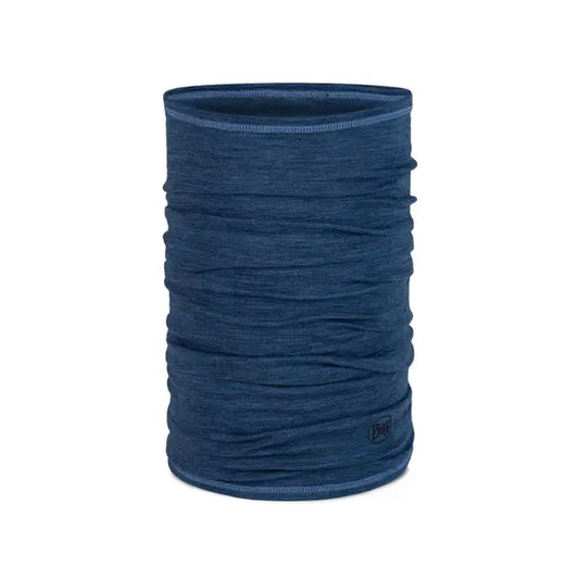 BUFF - Merino Lightweight | Multistripes