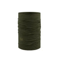 BUFF - Merino Lightweight | Solid