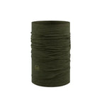 BUFF - Merino Lightweight | Solid