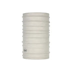 BUFF - Merino Lightweight | Solid