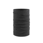 BUFF - Merino Lightweight | Solid