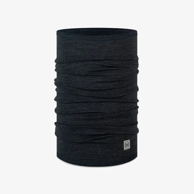 BUFF - Merino Lightweight | Solid