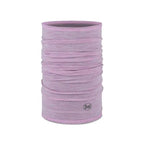 BUFF - Merino Lightweight | Solid