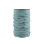 BUFF - Merino Lightweight | Solid