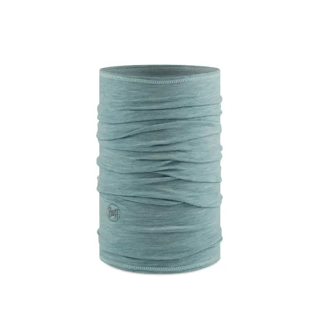 BUFF - Merino Lightweight | Solid