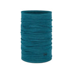 BUFF - Merino Lightweight | Solid