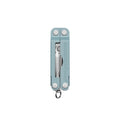 Leatherman Micra Arctic multitool