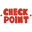 CheckPoint logo