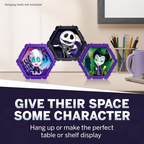 Wow! Stuff - 4D Pods| Maleficent from Disney