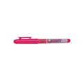 Highlighter - V-Light Pilot - pink