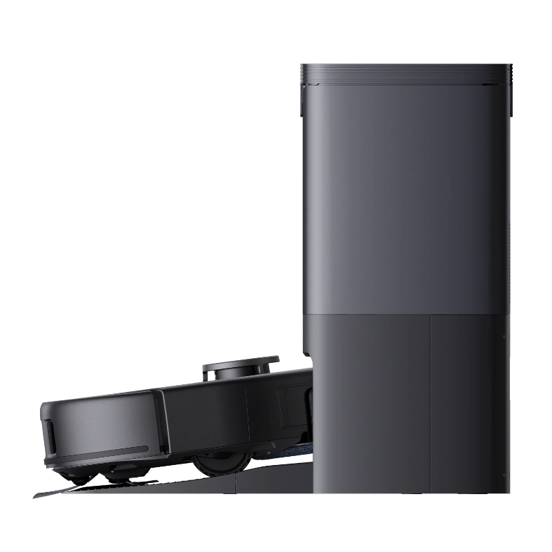 Eufy X10 Pro Omni Robot Vacuum