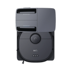 Eufy X10 Pro Omni Robot Vacuum
