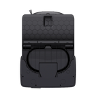 Eufy X10 Pro Omni Robot Vacuum