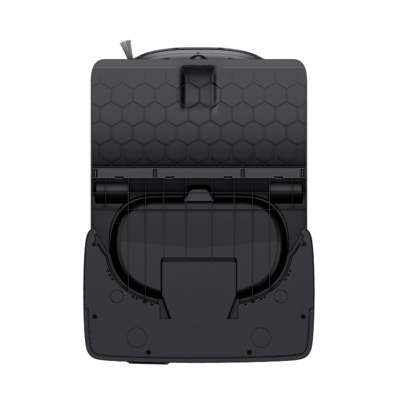 Eufy X10 Pro Omni Robot Vacuum