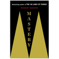 Mastery