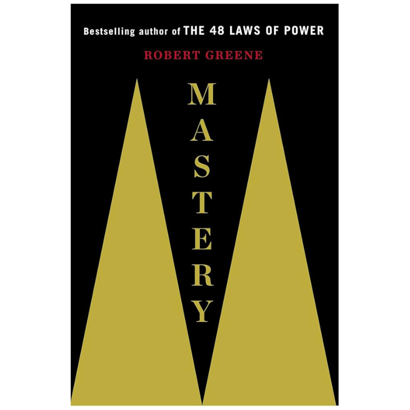 Mastery