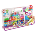 Jelly Blox - Mega Pack Supreme