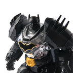 Spin Master - DC Batman | Metal Force Batman Figure