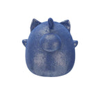 Squishmallows - Sonic the Hedgehog Little Plush (8") | Metal Sonic