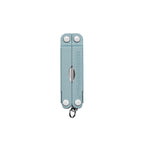 Leatherman - Micra