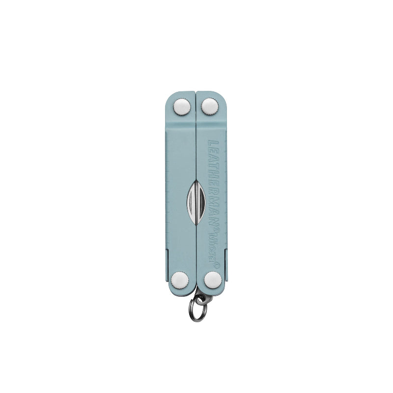 Leatherman - Micra