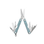 Leatherman - Micra