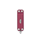 Leatherman - Micra