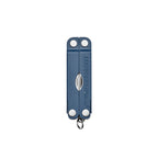 Leatherman - Micra