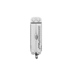 Leatherman - Micra