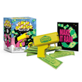 Mini Cash Blaster