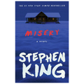 Misery