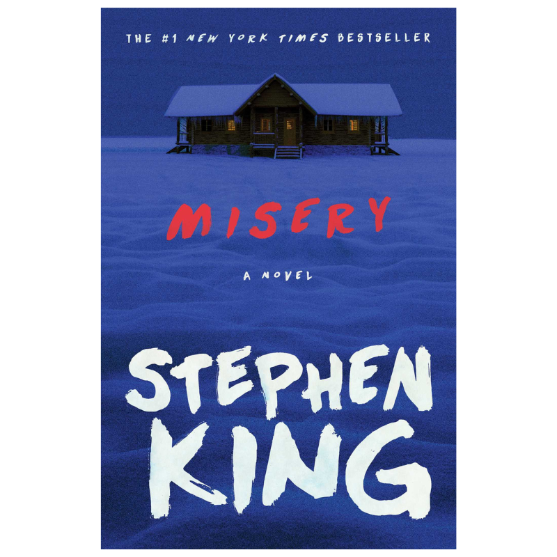 Misery