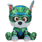 Spin Master - Paw Patrol | 6" Plush Assortment