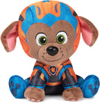Spin Master - Paw Patrol | 6" Plush Assortment