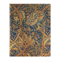 Paperblanks - Morris Windrush Lined Notebook (176 Pages)