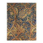 Paperblanks - Morris Windrush Lined Notebook (176 Pages)