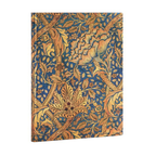 Paperblanks - Morris Windrush Lined Notebook (176 Pages)