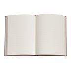 Paperblanks - Morris Windrush Lined Notebook (176 Pages)